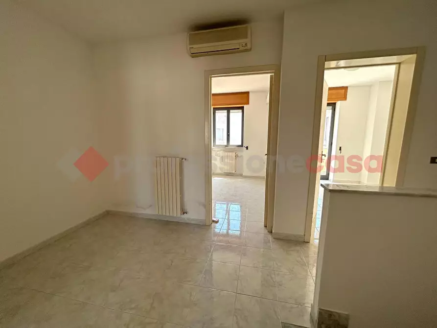 Immagine 9 di Casa indipendente in vendita  in Piazza Comi a Maglie