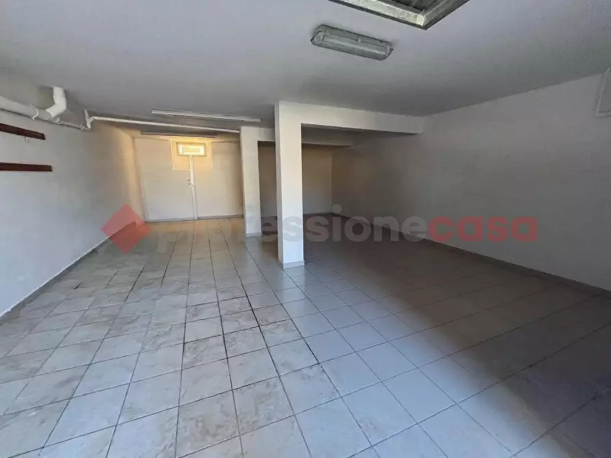 Immagine 19 di Casa indipendente in vendita  in Piazza Comi a Maglie
