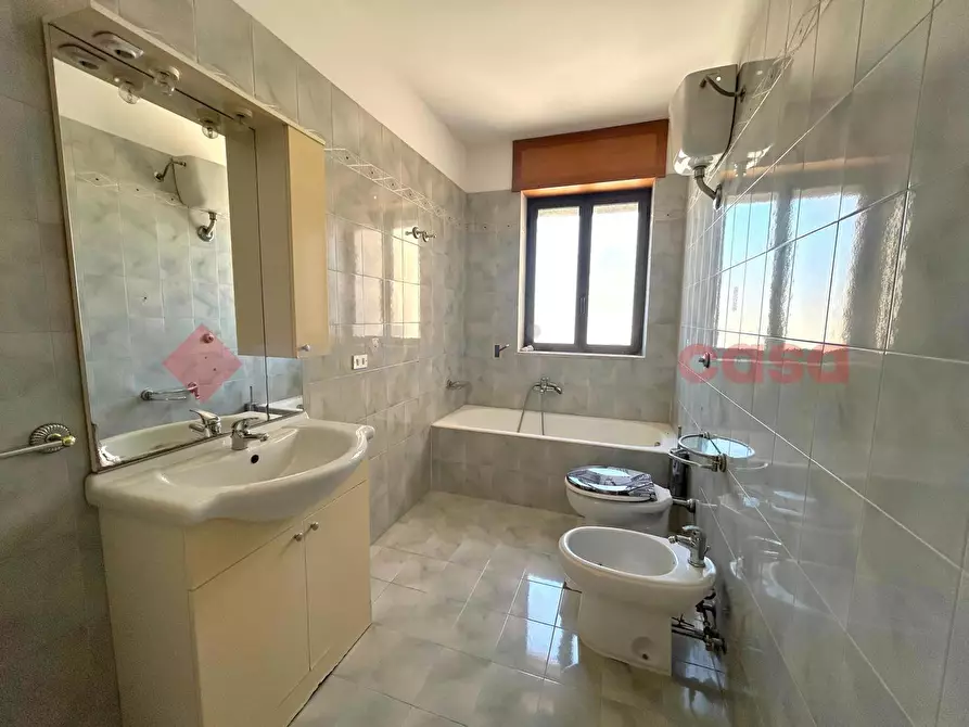 Immagine 16 di Casa indipendente in vendita  in Piazza Comi a Maglie