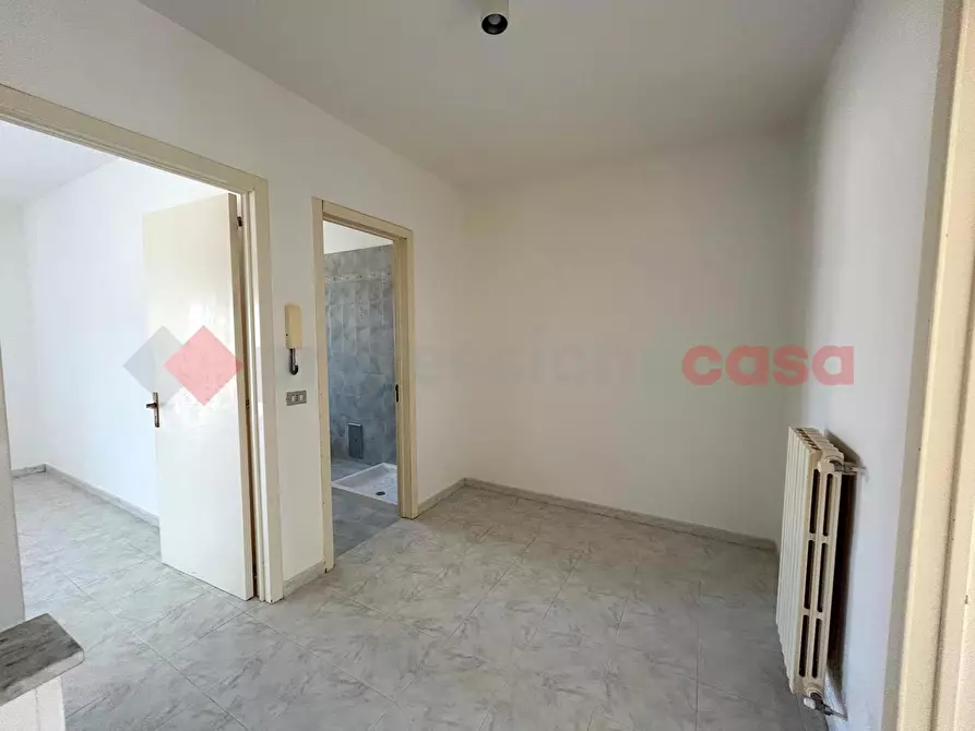 Immagine 10 di Casa indipendente in vendita  in Piazza Comi a Maglie