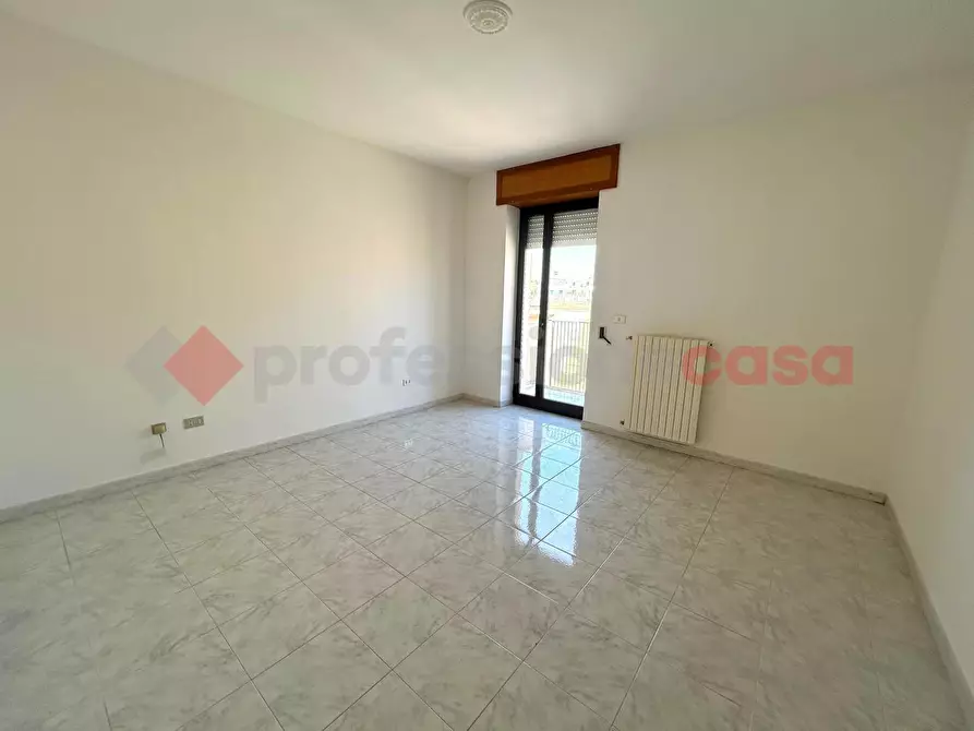 Immagine 11 di Casa indipendente in vendita  in Piazza Comi a Maglie