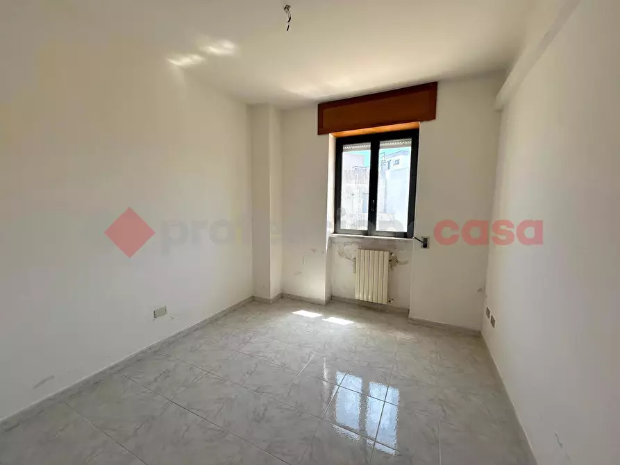 Immagine 15 di Casa indipendente in vendita  in Piazza Comi a Maglie