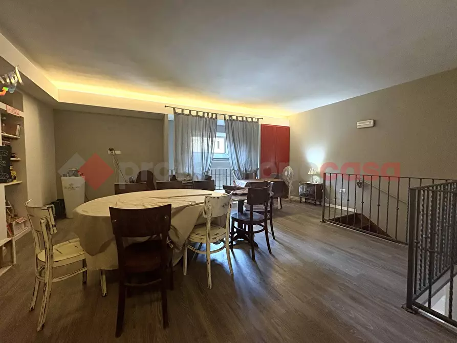 Immagine 37 di Negozio in vendita  in Piazza FONTANA VECCHIA, 8 a Terracina