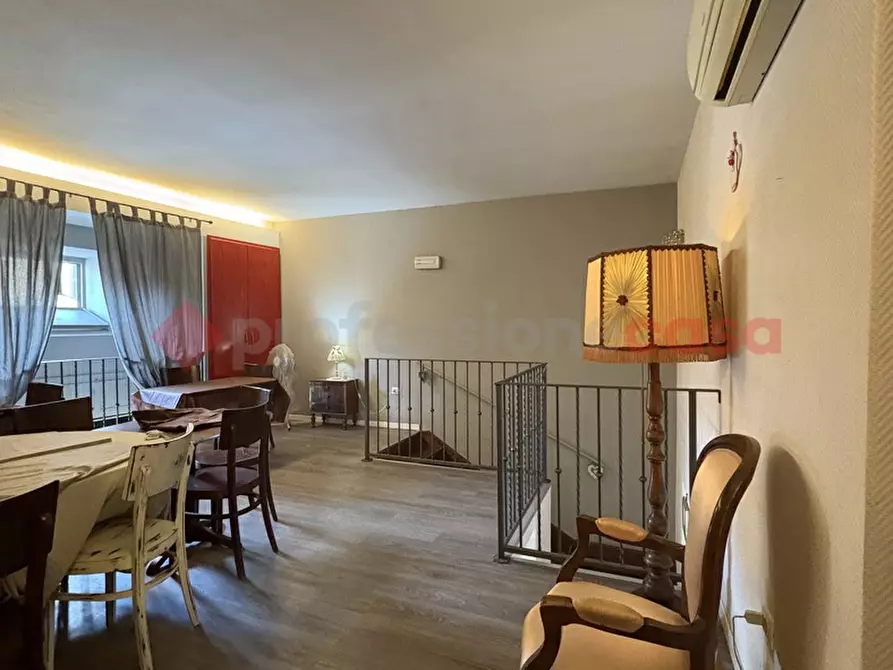 Immagine 39 di Negozio in vendita  in Piazza FONTANA VECCHIA, 8 a Terracina