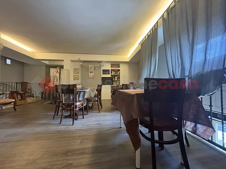 Immagine 33 di Negozio in vendita  in Piazza FONTANA VECCHIA, 8 a Terracina