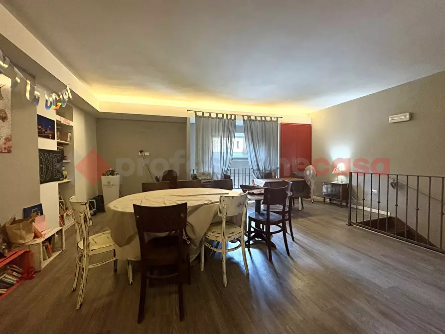 Immagine 36 di Negozio in vendita  in Piazza FONTANA VECCHIA, 8 a Terracina