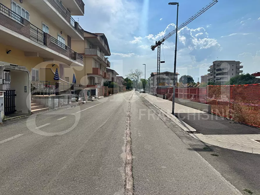 Immagine 4 di Appartamento in vendita  in Via Gorizia, snc a Alba Adriatica