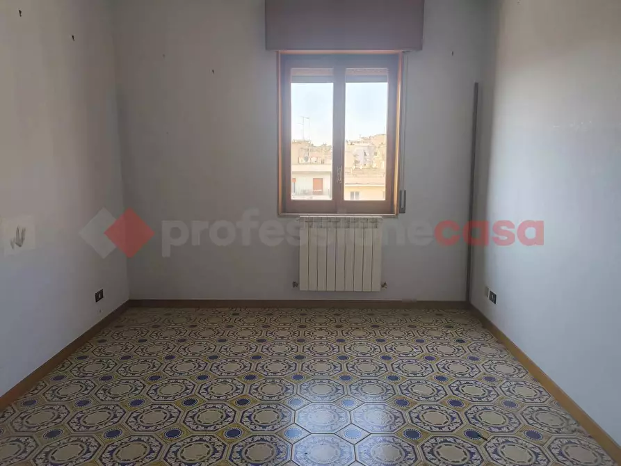 Immagine 17 di Appartamento in vendita  in Viale della libertÃ , 34c a Reggio Di Calabria