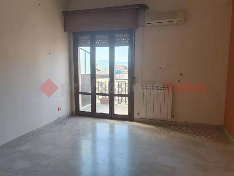 Immagine 14 di Appartamento in vendita  in Viale della libertÃ , 34c a Reggio Di Calabria