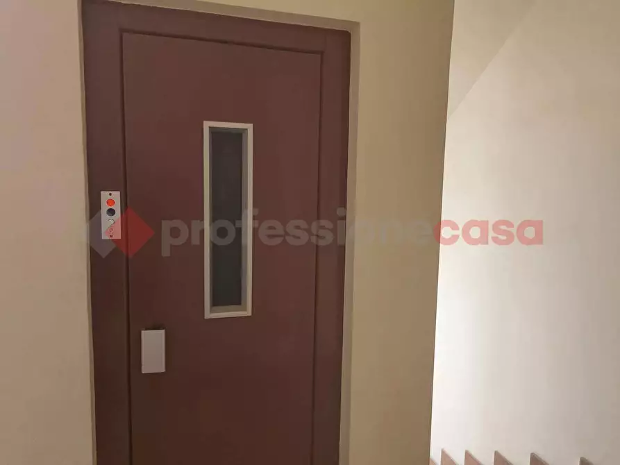 Immagine 23 di Appartamento in vendita  in Viale della libertÃ , 34c a Reggio Di Calabria
