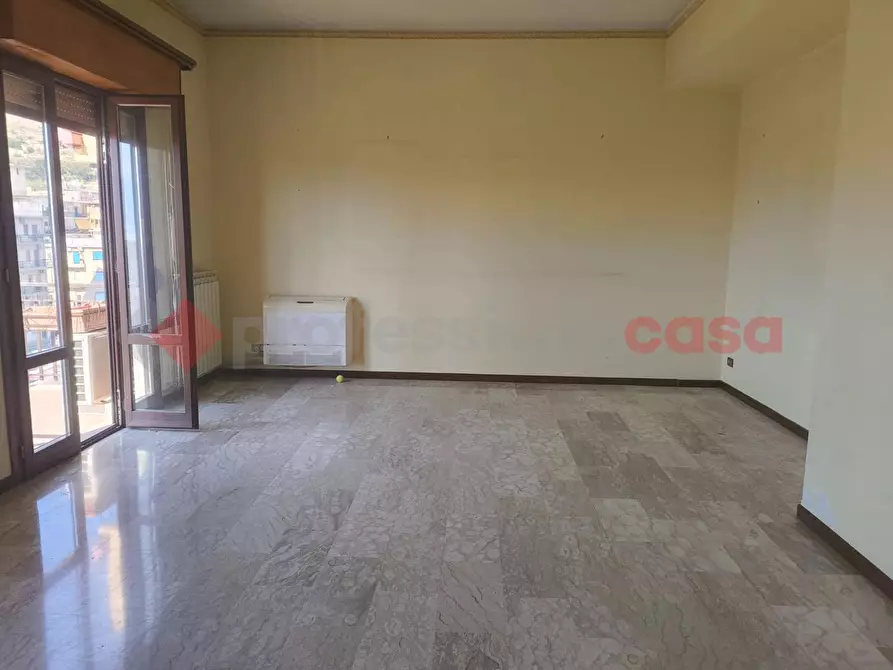 Immagine 6 di Appartamento in vendita  in Viale della libertÃ , 34c a Reggio Di Calabria