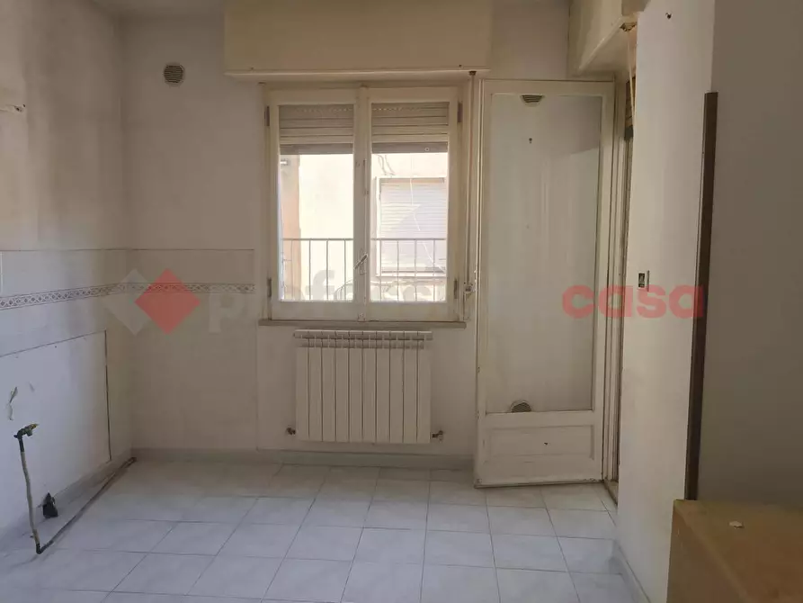 Immagine 18 di Appartamento in vendita  in Viale della libertÃ , 34c a Reggio Di Calabria