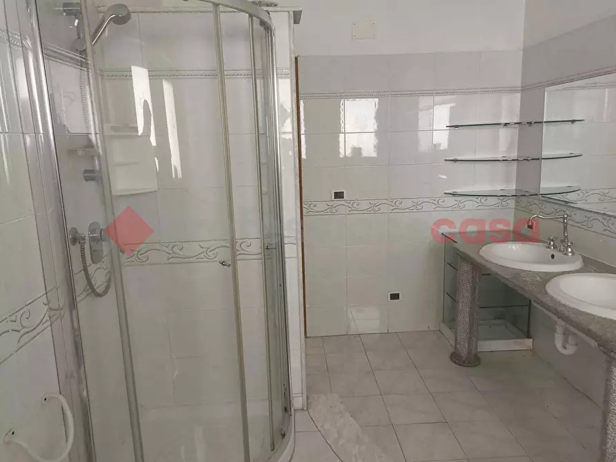 Immagine 16 di Appartamento in vendita  in Viale della libertÃ , 34c a Reggio Di Calabria