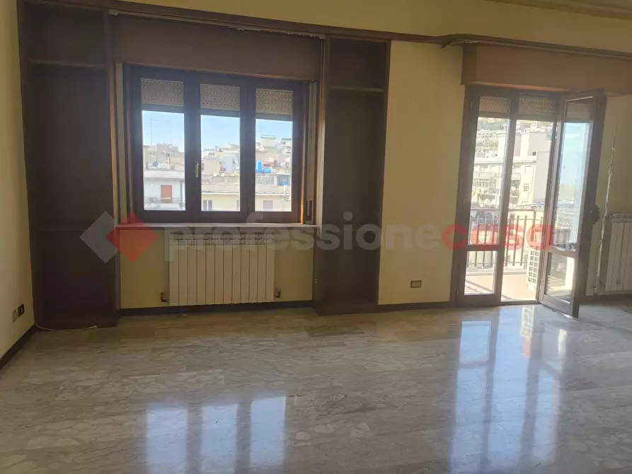 Immagine 21 di Appartamento in vendita  in Viale della libertÃ , 34c a Reggio Di Calabria