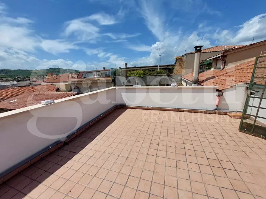 Immagine 25 di Appartamento in vendita  in Viale della Vittoria, 32 a Alba Adriatica