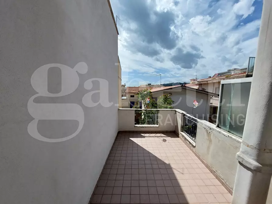 Immagine 15 di Appartamento in vendita  in Viale della Vittoria, 32 a Alba Adriatica