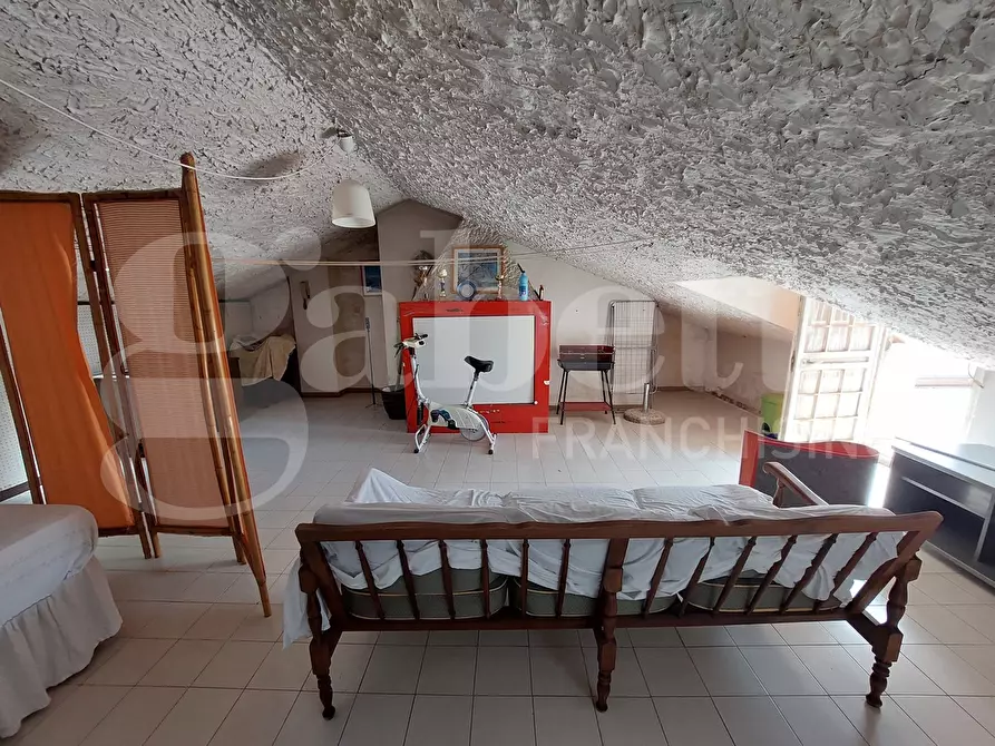 Immagine 23 di Appartamento in vendita  in Viale della Vittoria, 32 a Alba Adriatica