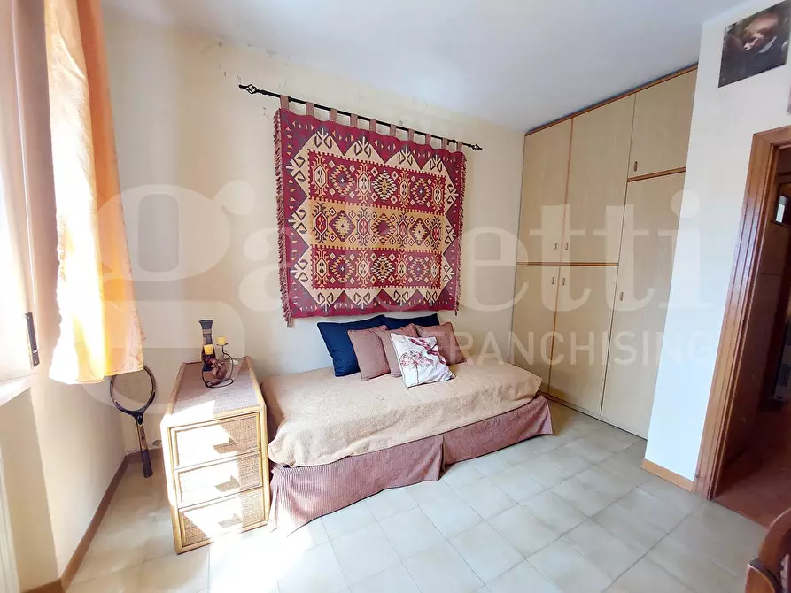 Immagine 17 di Appartamento in vendita  in Viale della Vittoria, 32 a Alba Adriatica