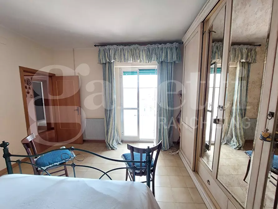 Immagine 14 di Appartamento in vendita  in Viale della Vittoria, 32 a Alba Adriatica