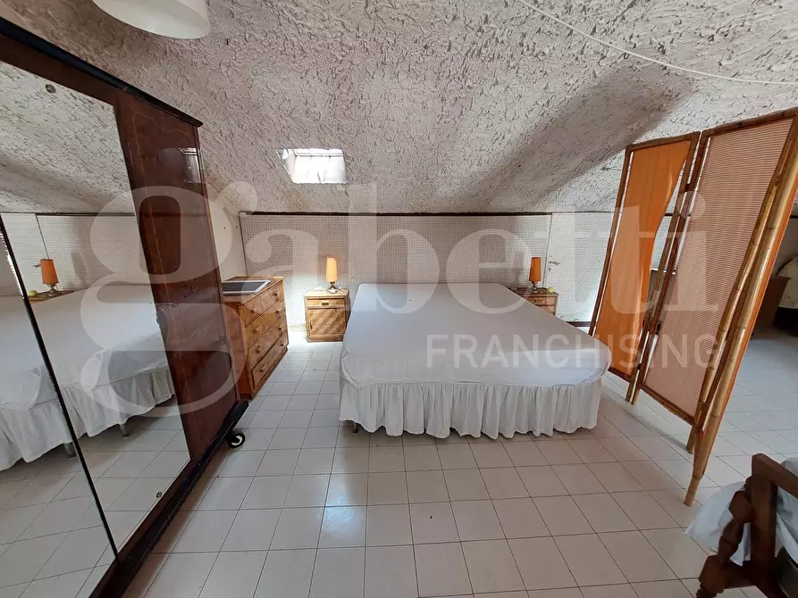 Immagine 22 di Appartamento in vendita  in Viale della Vittoria, 32 a Alba Adriatica