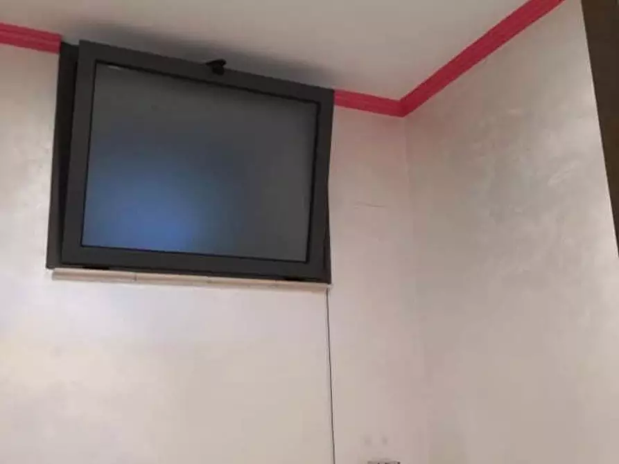 Immagine 7 di Negozio in vendita  in Via dell'Archivio, 13 a Vicovaro