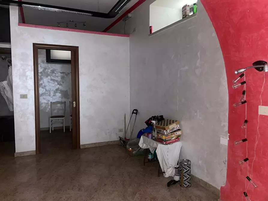 Immagine 4 di Negozio in vendita  in Via dell'Archivio, 13 a Vicovaro