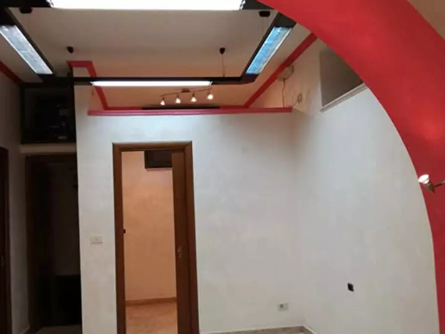 Immagine 3 di Negozio in vendita  in Via dell'Archivio, 13 a Vicovaro