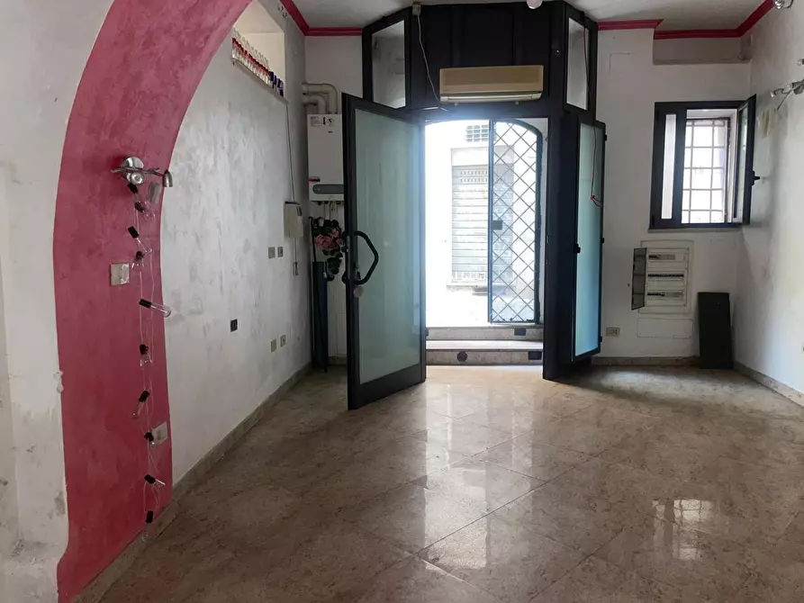 Immagine 6 di Negozio in vendita  in Via dell'Archivio, 13 a Vicovaro