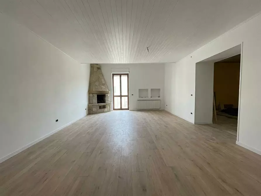 Immagine 20 di Appartamento in vendita  in Via della dogana, 8 a Siracusa