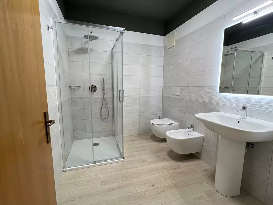 Immagine 21 di Appartamento in vendita  in Via della dogana, 8 a Siracusa