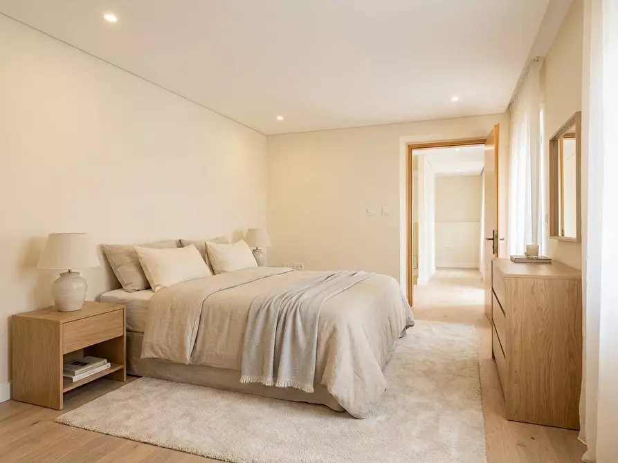 Immagine 16 di Appartamento in vendita  in Via della dogana, 8 a Siracusa