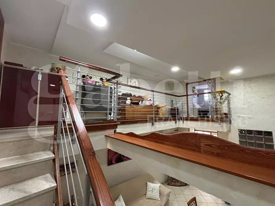 Immagine 19 di Appartamento in vendita  in Corso san giovanni a teduccio a Portici