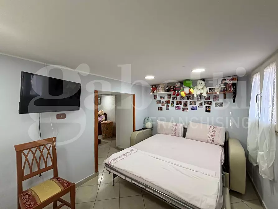 Immagine 22 di Appartamento in vendita  in Corso san giovanni a teduccio a Portici