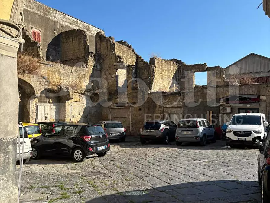 Immagine 8 di Appartamento in vendita  in Corso san giovanni a teduccio a Portici