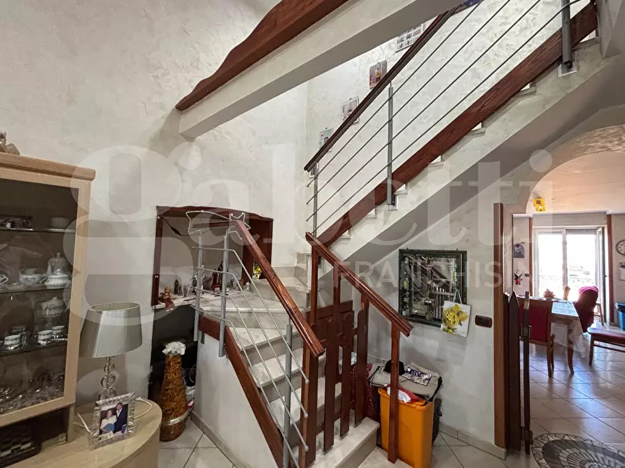 Immagine 18 di Appartamento in vendita  in Corso san giovanni a teduccio a Portici