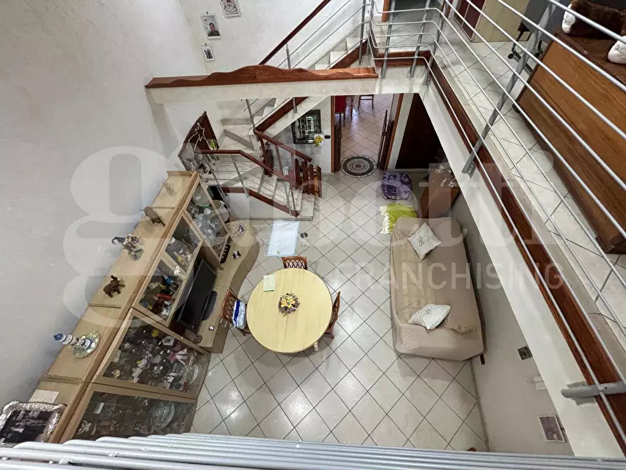 Immagine 21 di Appartamento in vendita  in Corso san giovanni a teduccio a Portici