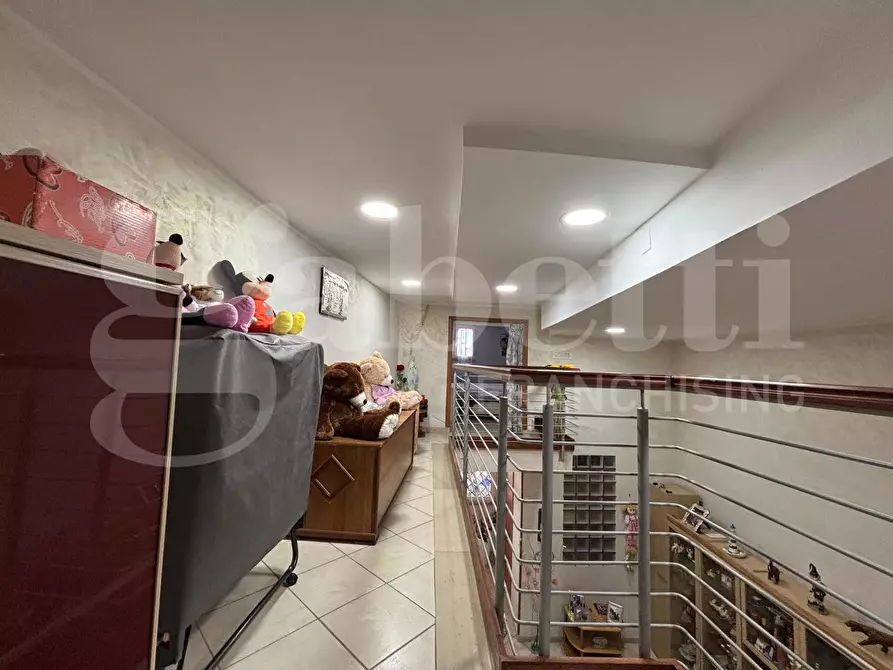 Immagine 20 di Appartamento in vendita  in Corso san giovanni a teduccio a Portici
