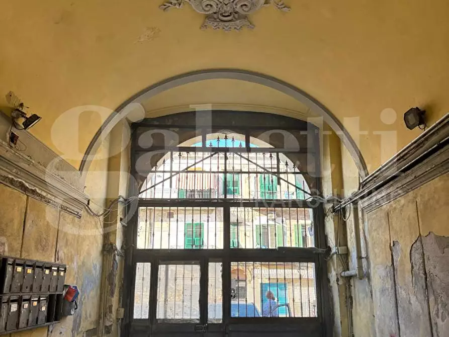 Immagine 7 di Appartamento in vendita  in Corso san giovanni a teduccio a Portici