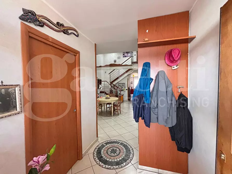 Immagine 11 di Appartamento in vendita  in Corso san giovanni a teduccio a Portici