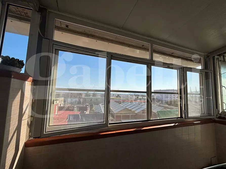 Immagine 10 di Appartamento in vendita  in Corso san giovanni a teduccio a Portici