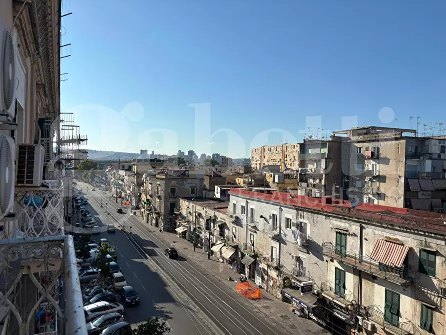Immagine 2 di Appartamento in vendita  in Corso san giovanni a teduccio a Portici