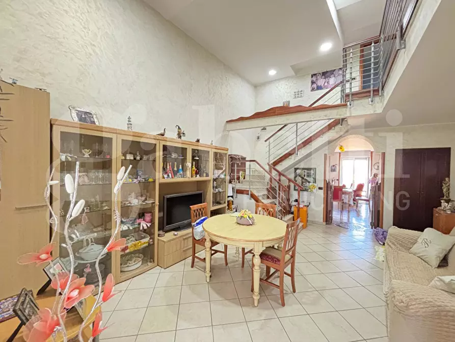 Immagine 14 di Appartamento in vendita  in Corso san giovanni a teduccio a Portici