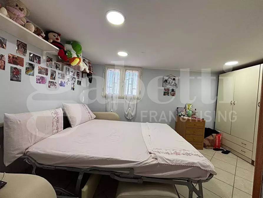 Immagine 23 di Appartamento in vendita  in Corso san giovanni a teduccio a Portici