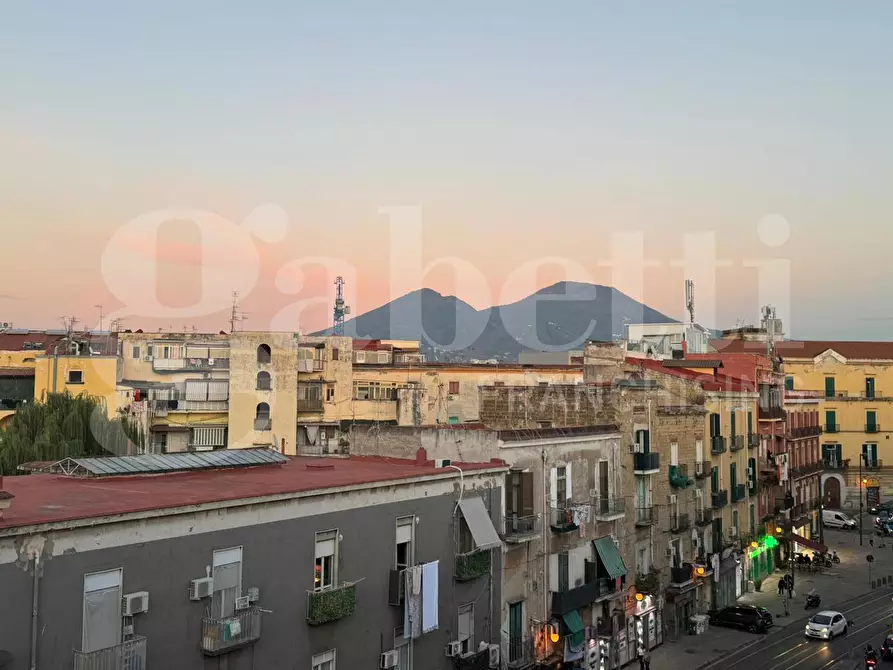 Immagine 5 di Appartamento in vendita  in Corso san giovanni a teduccio a Portici