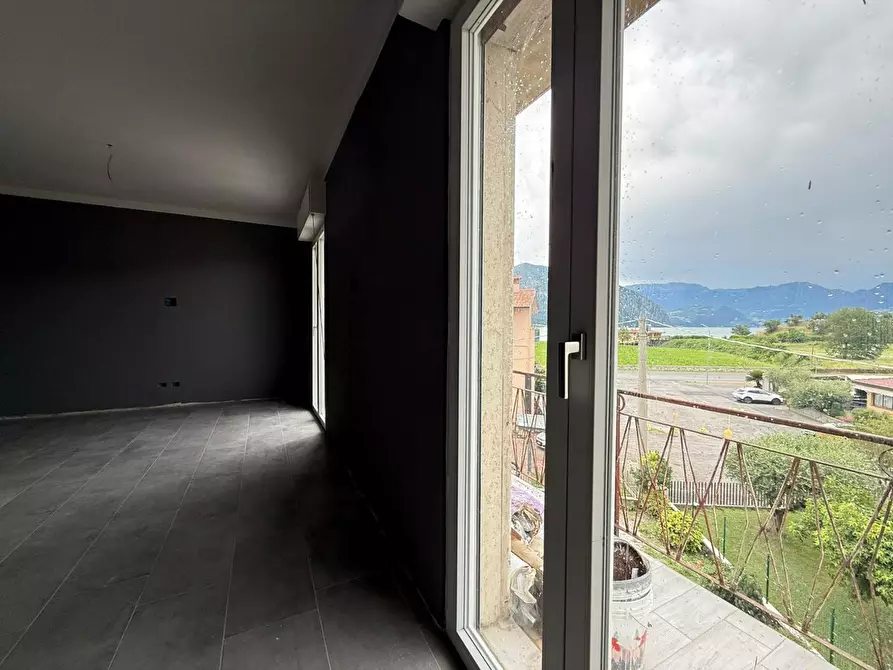 Immagine 7 di Appartamento in vendita  in Via Risorgimento Traversa Terza, 6 a Iseo