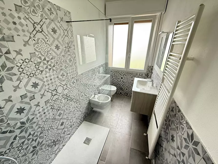 Immagine 16 di Appartamento in vendita  in Via Risorgimento Traversa Terza, 6 a Iseo