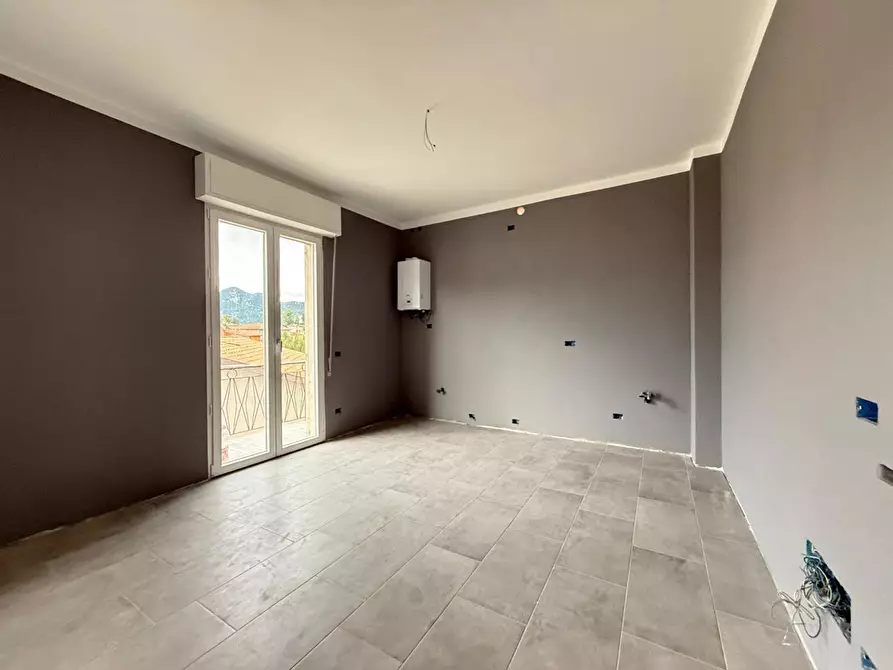 Immagine 6 di Appartamento in vendita  in Via Risorgimento Traversa Terza, 6 a Iseo