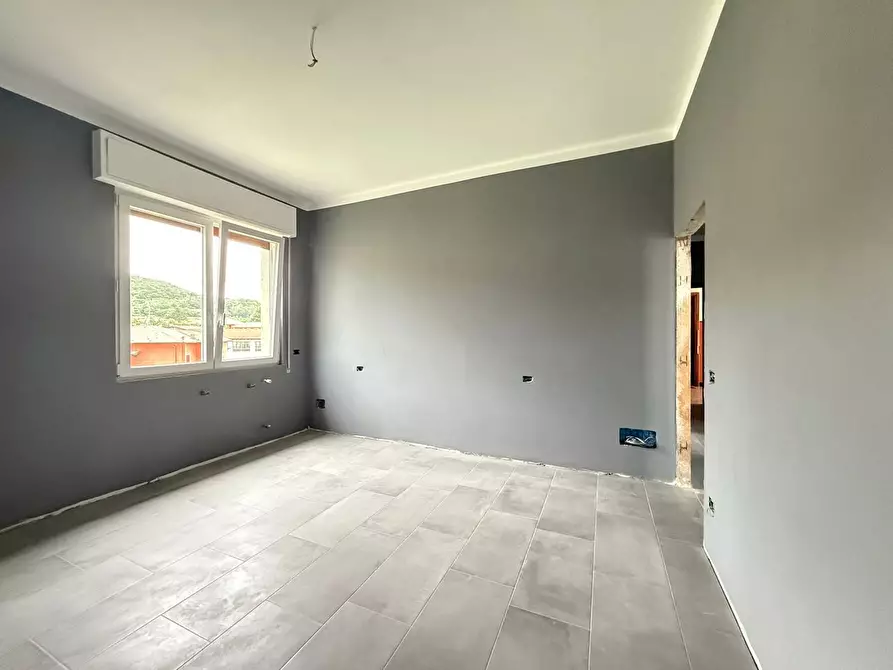 Immagine 12 di Appartamento in vendita  in Via Risorgimento Traversa Terza, 6 a Iseo