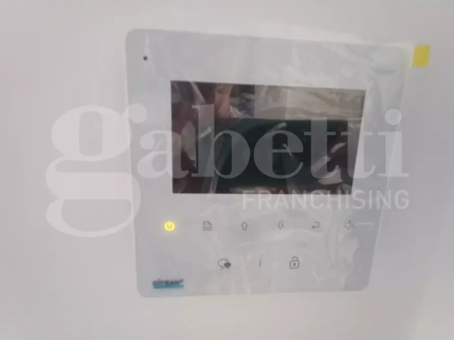 Immagine 12 di Appartamento in vendita  in Via Cavarzere, via Roma, 00 a Cavarzere