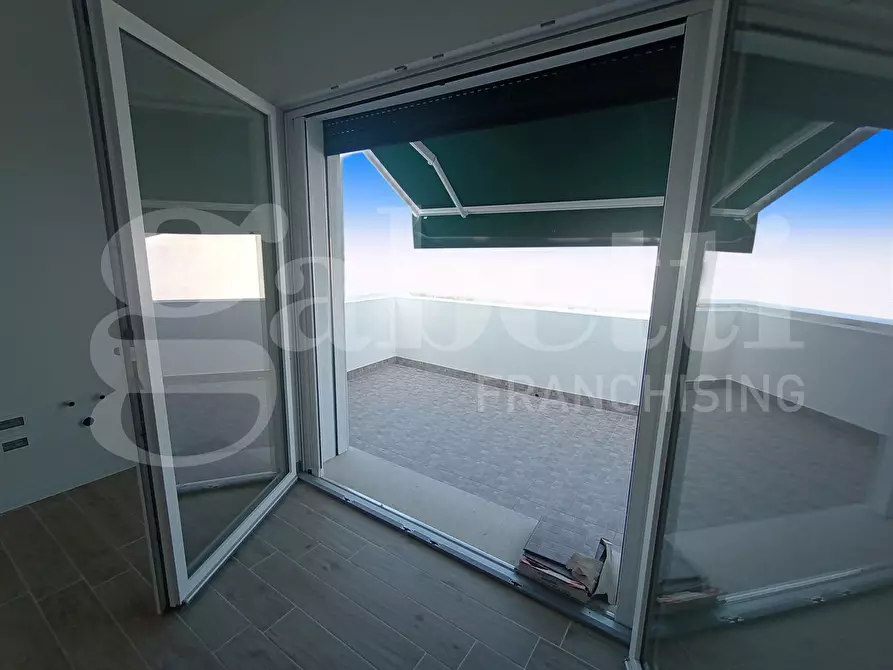 Immagine 2 di Appartamento in vendita  in Via Cavarzere, via Roma, 00 a Cavarzere